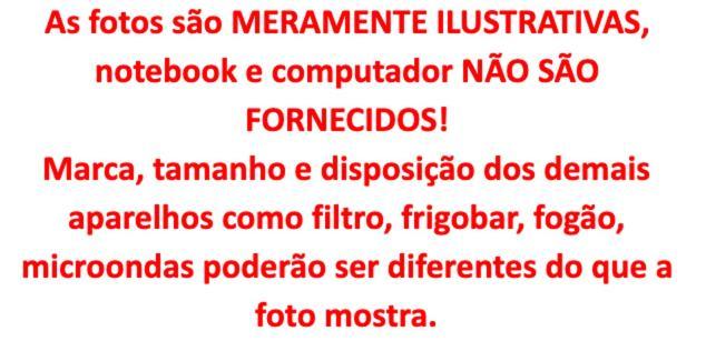 Appartement Vivenda Zilda Lobo à Ribeirão Preto Extérieur photo