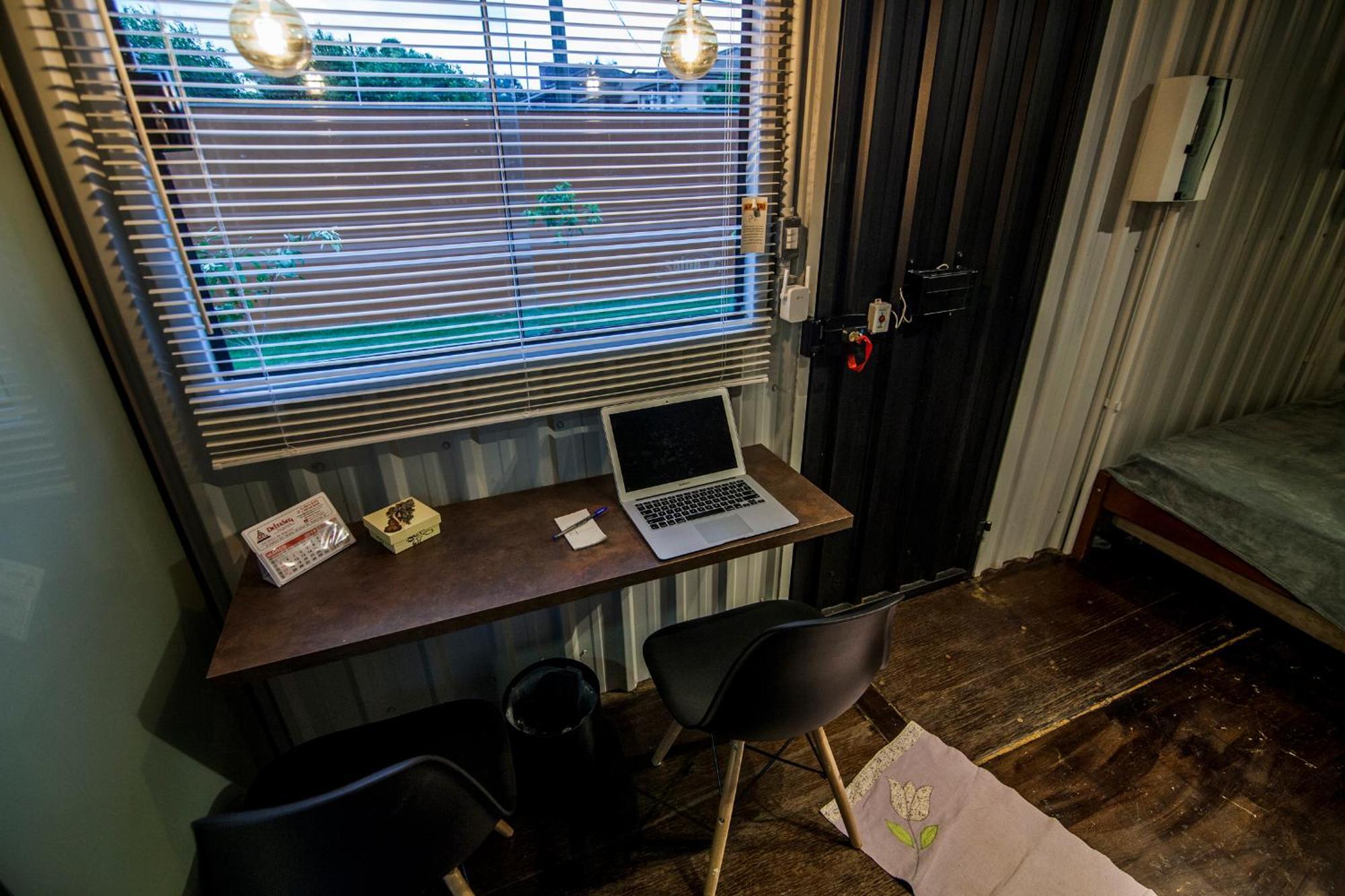 Appartement Vivenda Zilda Lobo à Ribeirão Preto Extérieur photo