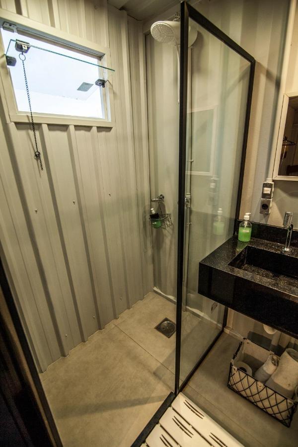 Appartement Vivenda Zilda Lobo à Ribeirão Preto Extérieur photo